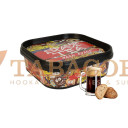 Безтабачна суміш Space Tea Nash Kvas (Квас) 100 гр. Фото.